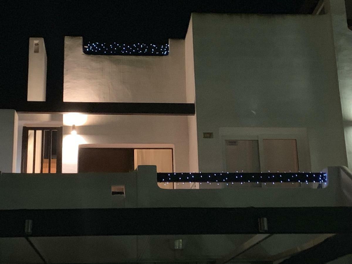 Apartment N510, Naranjos 6, Condado De Alhama Alhama de Murcia Kültér fotó